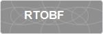RTOBF