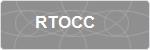 RTOCC