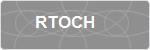 RTOCH