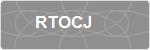 RTOCJ