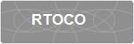 RTOCO