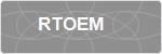 RTOEM