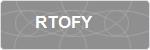 RTOFY