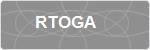 RTOGA