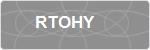 RTOHY