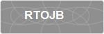 RTOJB