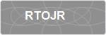 RTOJR