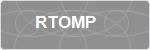 RTOMP