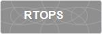 RTOPS