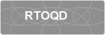 RTOQD
