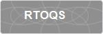 RTOQS