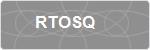 RTOSQ