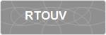 RTOUV