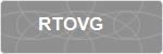 RTOVG