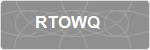 RTOWQ