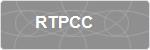 RTPCC