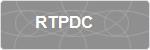 RTPDC