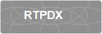 RTPDX