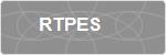 RTPES