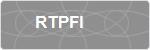RTPFI