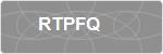 RTPFQ