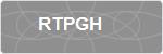 RTPGH