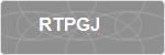 RTPGJ