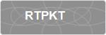 RTPKT