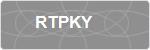 RTPKY