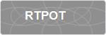 RTPOT