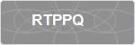 RTPPQ