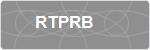 RTPRB