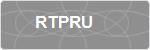 RTPRU