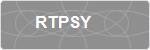 RTPSY