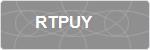 RTPUY