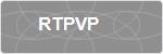 RTPVP