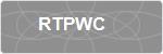 RTPWC