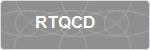 RTQCD