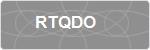 RTQDO
