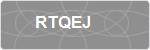 RTQEJ