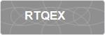 RTQEX
