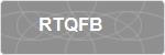 RTQFB