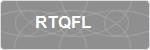 RTQFL