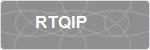 RTQIP