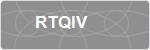 RTQIV