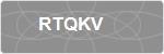 RTQKV