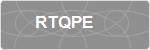 RTQPE