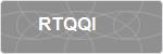 RTQQI