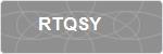 RTQSY