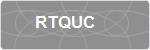 RTQUC